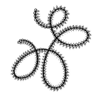 Beads & Loops